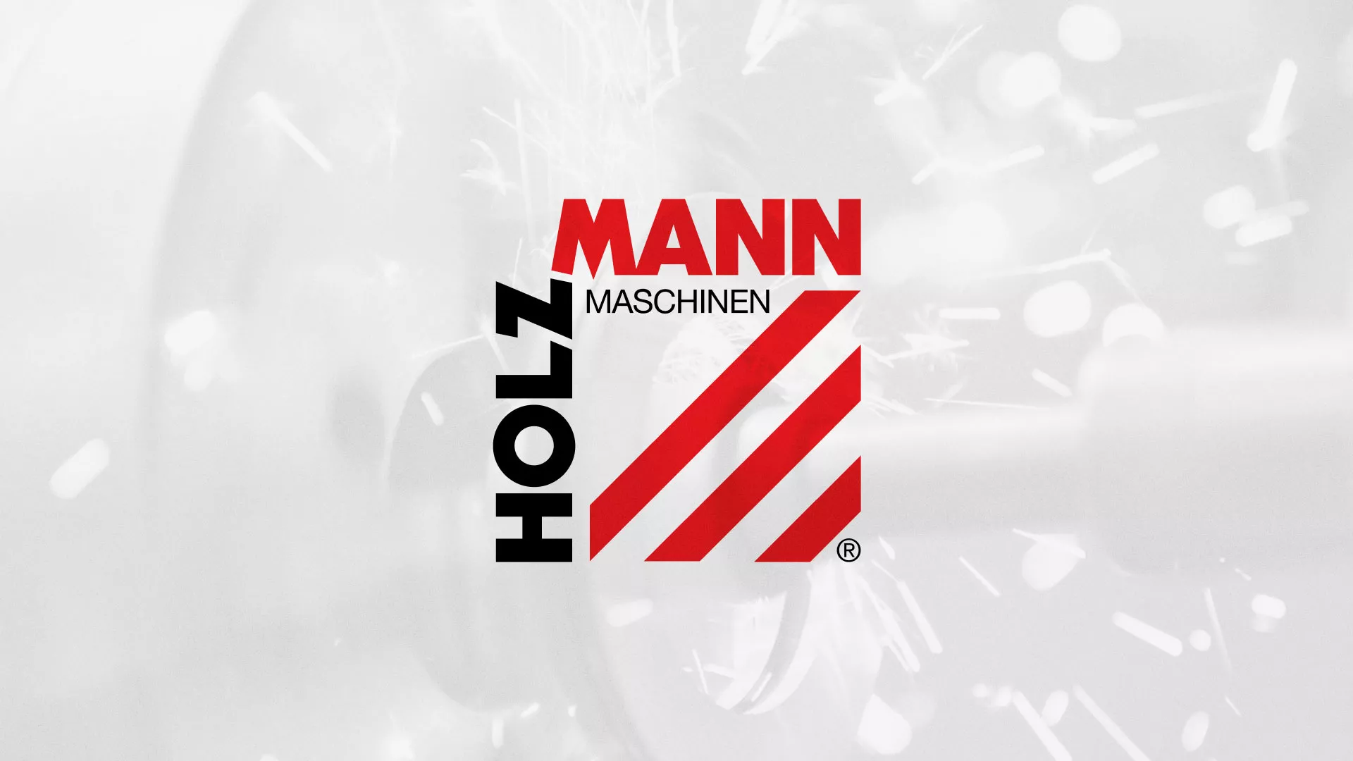 Создание сайта компании «HOLZMANN Maschinen GmbH» в Зубцове